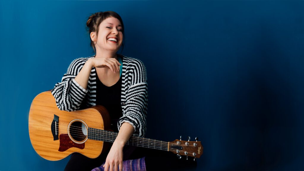 13 elena seeger (fotocredit fotofabrik stuttgart)