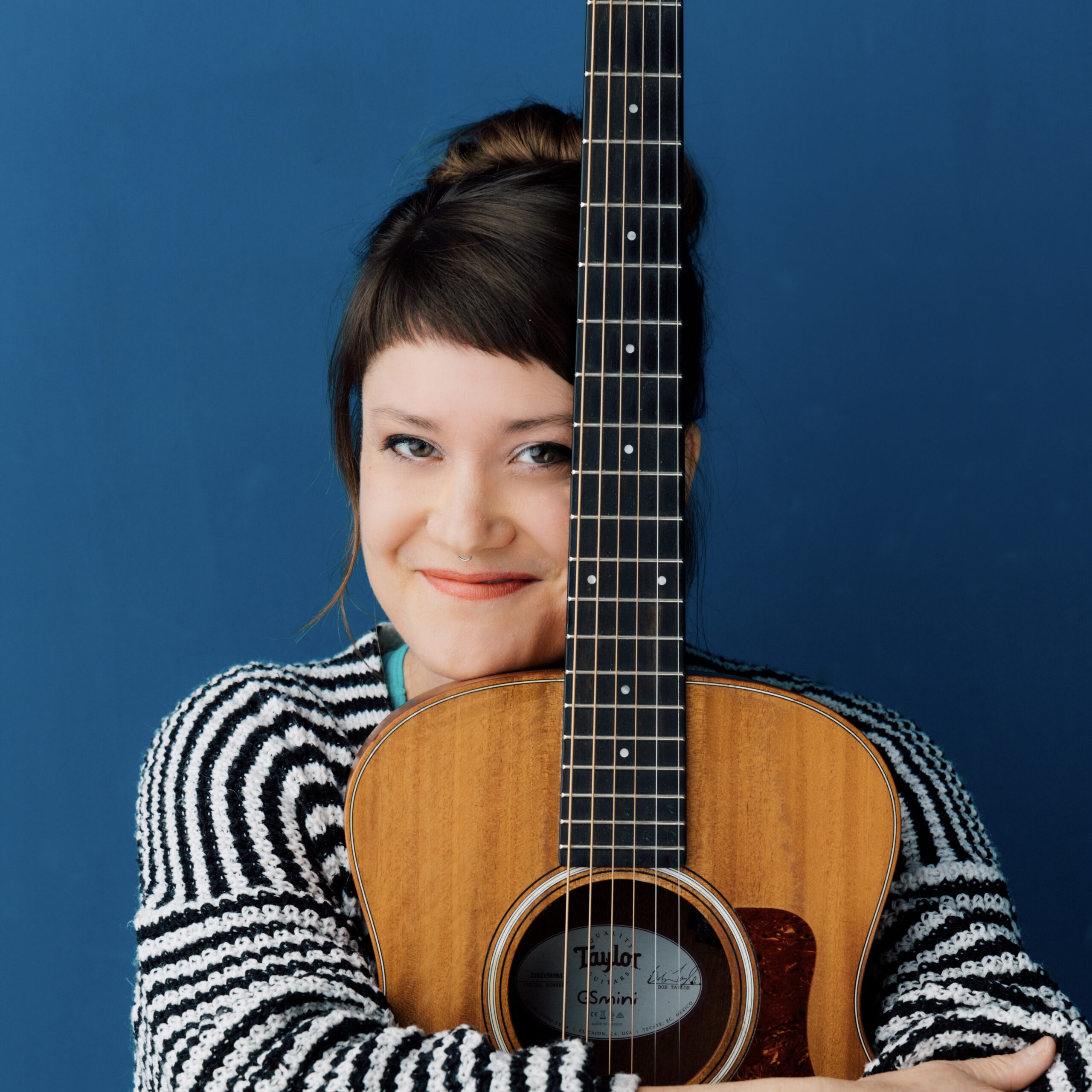 elena seeger (fotofabrik stuttgart)